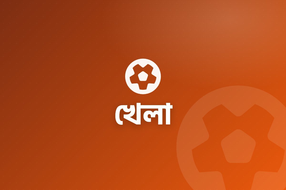 বাবার মতো বিধ্বংসী ব্যাটিং করে ১৭৩ রান করলেন শেবাগপুত্র আর্যবীর