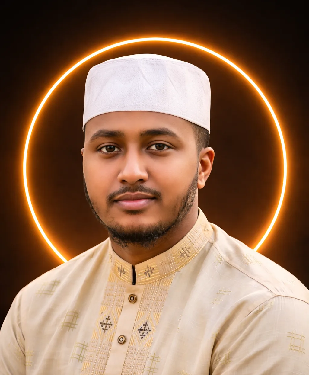 Creator