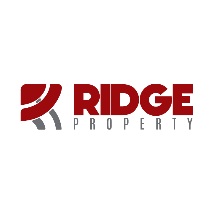 RIDge
