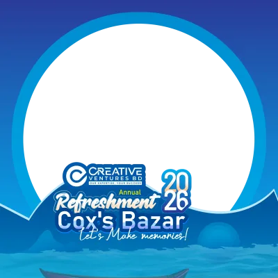 Lets Make memory - CV - Photo Frame